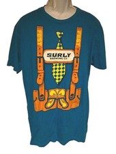 Surly brewing company for sale  Nutley
