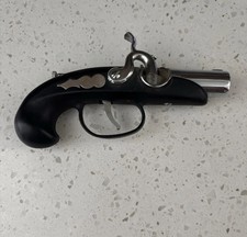 gun lamp pistol for sale  Albany