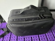 Crossdresser wardrobe makeup for sale  COVENTRY