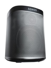 Sonos play noir d'occasion  Limoges-