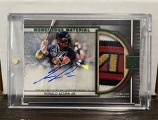 2023 topps museum for sale  Englishtown