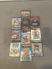 Nintendo gamecube game for sale  Monroe Township