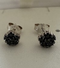 Thomas sabo hrstecker gebraucht kaufen  Berlin