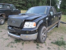 Fuel tank door for sale  Shepherd