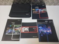 Mini r55 r56 for sale Mini r55 r56 for sale  BURY