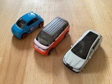 Automodelle elektroautos buzz gebraucht kaufen  Aalen