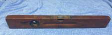 Old stanley cherry for sale  Wixom