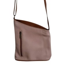 Vera pelle women for sale  Green Bay