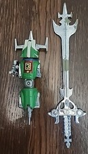 Vtg diecast 1981 for sale  San Francisco