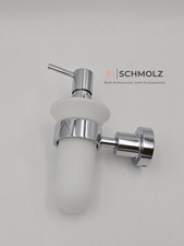 Dornbracht tara seifenspender gebraucht kaufen  Troisdorf