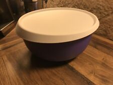 Tupperware ergonomica schüsse gebraucht kaufen  Berlin