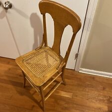 Antique vintage walnut for sale  Jenkintown