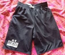 Adidas pantaloncini originali usato  Varese