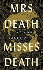 Mrs death misses for sale  UK