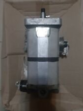 Pompa idraulica originale usato  Varapodio