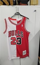 Mitchell ness michael for sale  COVENTRY