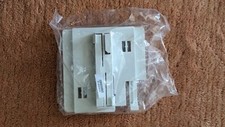 Fortinet fortiap versenkte gebraucht kaufen  Berlin