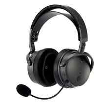Audeze maxwell wireless for sale  Baltimore