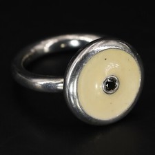 retired pandora rings for sale retired pandora rings for sale USA