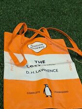 New penguin books for sale  HERTFORD