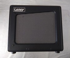 Laney cub super for sale  CASTLEDERG
