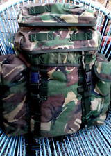 Dpm camo patrol for sale  NEWPORT