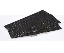 Keyboard tastatur dell gebraucht kaufen  Nürnberg