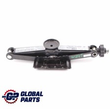 Car lifting jack for sale  UK
