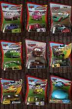 Disney pixar cars d'occasion  Bedous