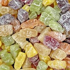 Jelly babies retro for sale  DUDLEY