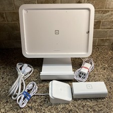 Square s089 apple for sale  Columbus