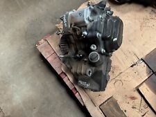 harley 2016 fltrxs for sale harley 2016 fltrxs for sale Inman