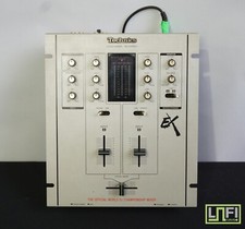 Technics SH-EX1200 World DJ Championship mixer de áudio SL-1200 MK3 MK5 MK3D - 100V comprar usado  Enviando para Brazil