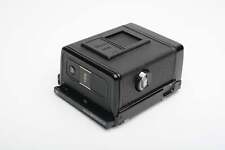 Bronica etr 135 for sale  Louisville