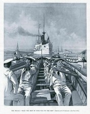 Life boat crew for sale Life boat crew for sale  New London