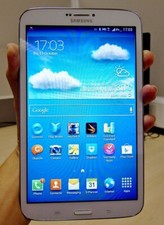 Tablet samsung galaxy usato  Torino