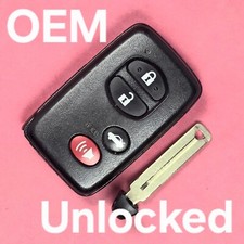 Unlocked oem 2013 for sale  Gaithersburg