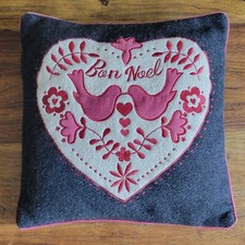 Bon noel christmas for sale  MALTON
