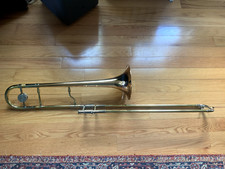 Edwards .525 medium for sale  East Rutherford