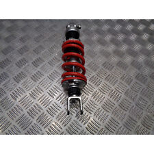 Amortisseur yss moto d'occasion  Salernes