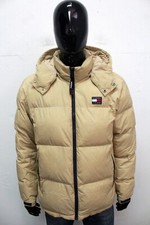 Tommy hilfiger giubbotto usato  Portici