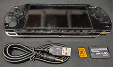 Playstation portable psp usato  Formia