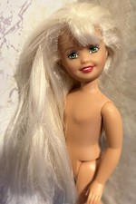Vintage 1991 mattel for sale  Biggs