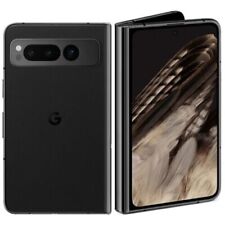 Google pixel fold for sale  Brooklyn