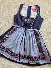 Krüger madl dirndl for sale  Shipping to Ireland