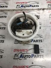 Tank fuel lift for sale  NEWRY