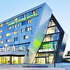 München luxus urlaub gebraucht kaufen  Berlin