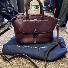 Dooney bourke awl for sale  Bakersfield