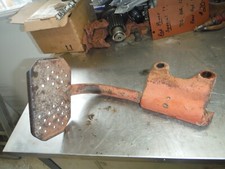 Farmall early 706 for sale  Zumbro Falls