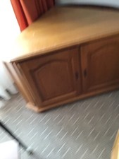 tv eckschrank gebraucht kaufen tv eckschrank gebraucht kaufen Stadland-Rodenkirchen